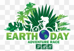 Clipart Free Images Earth Day Best - World Earth Day 2018