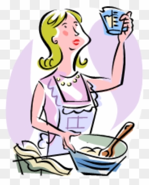 2018 Please Return Casseroles Monday, February - Water For Cooking Clipart