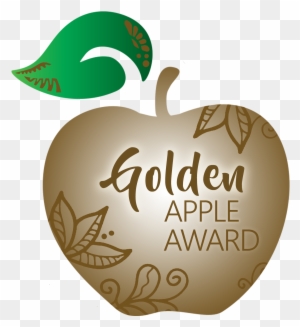 Golden Apple Clipart Transparent Png Clipart Images Free Download Clipartmax