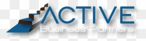 Active Business Partners Llc - Limited Liability Company