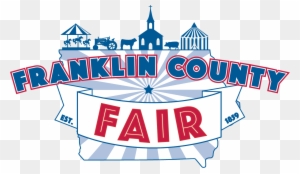 An Error Occurred - Franklin County Fair 2017