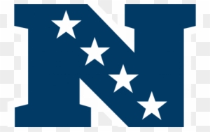 Super Bowl Predictions Nfc - Bosnia And Herzegovina Flag