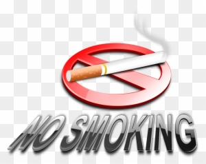 Smoking - No Smoking Photos Download