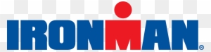Ironman Basingstoke - World Triathlon Corporation Logo