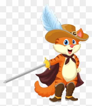 bota infantil personagens