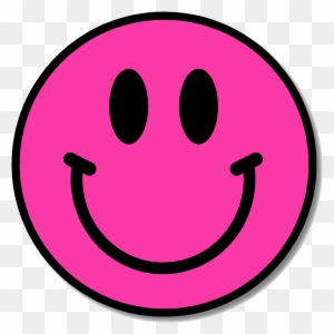 Smiley Face Emoticon Clip Art Blue Smiley Face Png Free Transparent Png Clipart Images Download