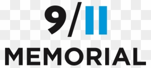 The World Trade Center Memorial Logo - Memorial Day Email Message