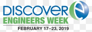 Engineers Week Discovere Engineering Rh Discovere Org - National Engineers Week 2018
