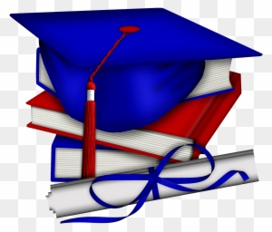 Graduation Designs Clip Art, Transparent PNG Clipart Images Free ...