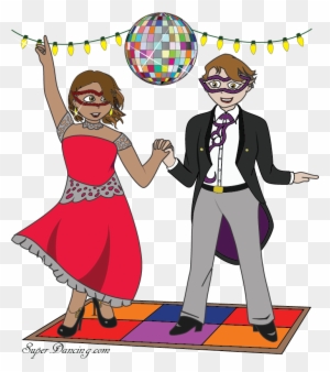 couple dancing couple dance