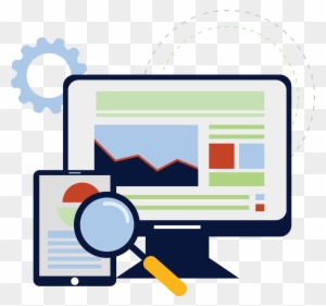 Business Analytics - Search Engine Optimization