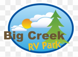 Big Creek Rv Park - Travel