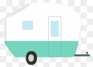 141 Total Spaces - Travel Trailer