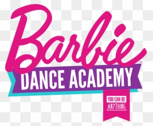 Barbie Logo Printable Barbie Clipart Barbie Silhouette - Barbie ...