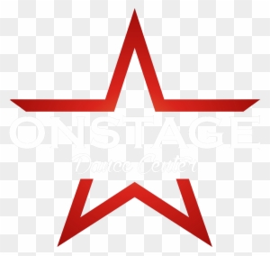 Mobile Logo - Star Outline Icon Png