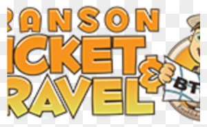 Branson Ticket & Travel - Branson Ticket & Travel