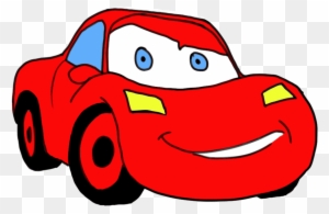 Large Size Of Drawing - Car Pictures For Kids