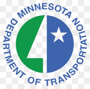 Minnesota's New Logo Is The Loch Ness Monster - Minnesota Department Of Transportation