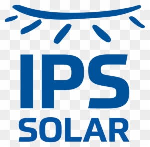 Ips Solar - Electric Power System