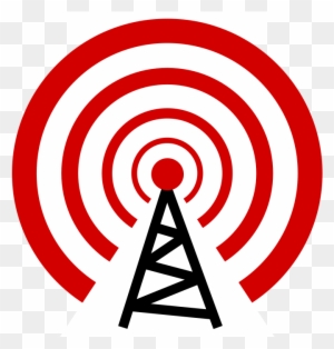 Antenna Clip Art, Transparent PNG Clipart Images Free Download - ClipartMax