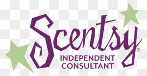Scent Up Your Summer With A Little Scentsy From Kim - Scentsy Independent Consultant