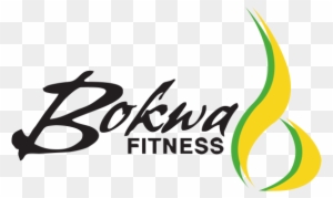 Zumba, 18 - 00 - 19 - 00h - Bokwa Fitness