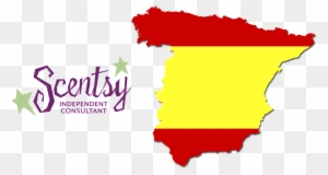 Scentsy Just Launched In Spain And Now Is Your Chance - Promote My Scentsy Business
