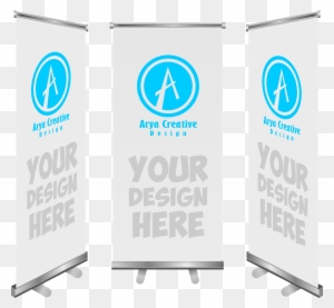 Big Image - Banner