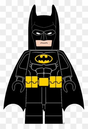 Piplup Batman Clipart Batman Piplup Drawing - T Shirt Roblox Png