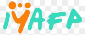 Iyafp - International Youth Alliance For Family Planning
