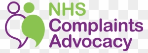Nhs Complaints Advocacy Logo - Company Board Assistant Syllabus Pdf