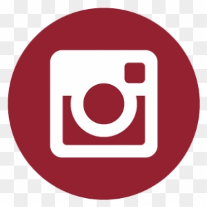 Instagram Social Media Icon Image - Social Media Png Format