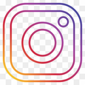 Icon Logo Instagram Png