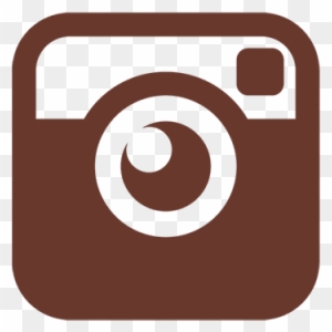 Instagram Logo Free Social Media Icons Flaticon - Instagram Icon Png Pink