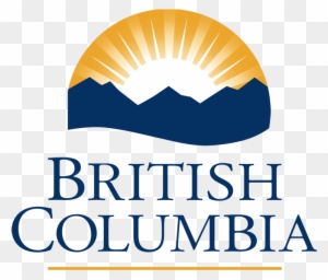 Bc Government's Public Service Agency - British Columbia
