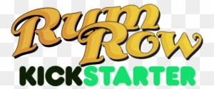 Back In 2014, Andrew Maxwell Ran A Successful Kickstarter - Pre Order Now On Kickstarter
