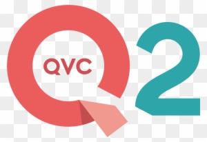 No Logo - Qvc Logo 2015