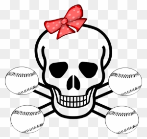 Softball Clipart Transpa Png Images Free Softball Clipart Transpa Png