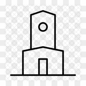 Building, Architecture, Construction, House, Home, - Construction