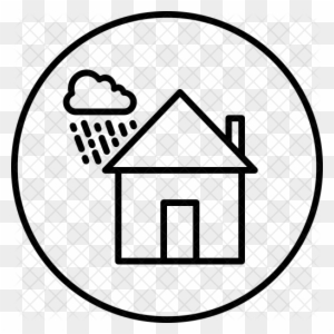 Wind, Rainproof, Waterproof, Cloud, Home, Cloudy, House - House Wind, Rainproof, Waterproof, Cloud, Home, Cloudy, House - House