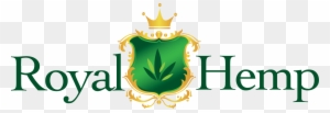 Menu - Royal Caribbean Cruise Logo