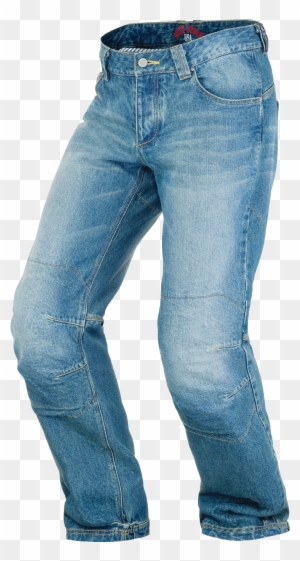 Blue Jeans Clip Art Transparent Png Clipart Images Free Download Clipartmax
