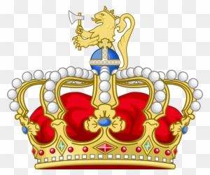 Red Crown Clipart Transparent Png Clipart Images Free Download Page 2 Clipartmax - clipartmax napoleon crown roblox Red Crown Clipart Transparent Png Clipart Images Free Download Page 2 Clipartmax - napoleon crown roblox
