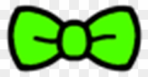 Bow Ties Are Cool Shirt Download Bow Ties Are Cool Green Bow Tie Roblox Free Transparent Png Clipart Images Download - green suit roblox t shirt