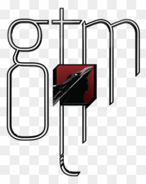 Ghost Town Media - Ghost Town Media