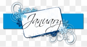 January 2013 07 03 - Banners Design Templates Png