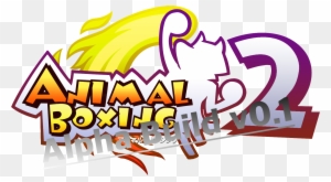 Mindtheguilty 89 8 Animal Boxing - Animal Boxing Game