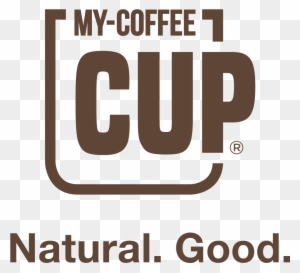 My Coffeecup® Complements The Offer Of My Teacup® Tea - New Jersey Natural Gas