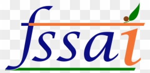 Ours Is An Fssai Registered Exclusive Shop For All - Food Safety And Standards Authority Of India