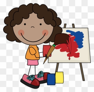 Keep Hands To Yourself Clip Art A “keep Your Hands And Feet To